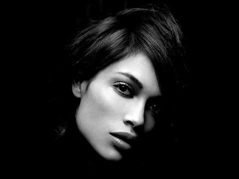 𝐑𝐨𝐬𝐚𝐫𝐢𝐨 𝐃𝐚𝐰𝐬𝐨𝐧