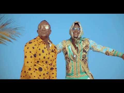 TOO MUCH LOVE MLOLE CLASSIC ft GENERAL DE SONG VIDEO 📸📸📸