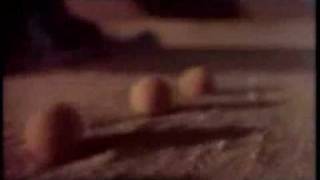 Andreas Vollenweider w Polsce - koncerty w marcu 2010! pearls and tears