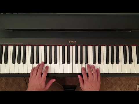 Zongoraiskola 1 / 38.