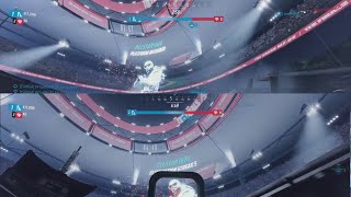 27Ry's In The Finals | Power Shift & Xbox Series X Addiction