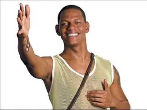 Sirena encantada (julio cesar) jaidercorpus