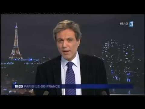 comment financer auto