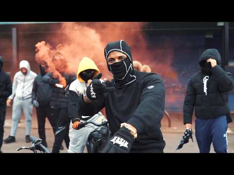 [FREE ] Uk Drill Type Beat x Ny Drill Type Beat " LEGENDS " | 2026 Drill beats (PROD BY JENKO)