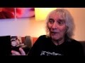 Albert Lee on the Everly Brothers Reunion Concert ...