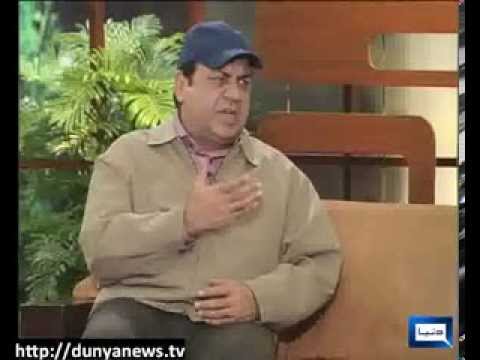 Dunya News - HASB-E-HAAL -- 14-Dec-2013