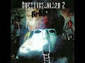 Buckethead -- Can You Got Past Albert (Bucketheadland 2)