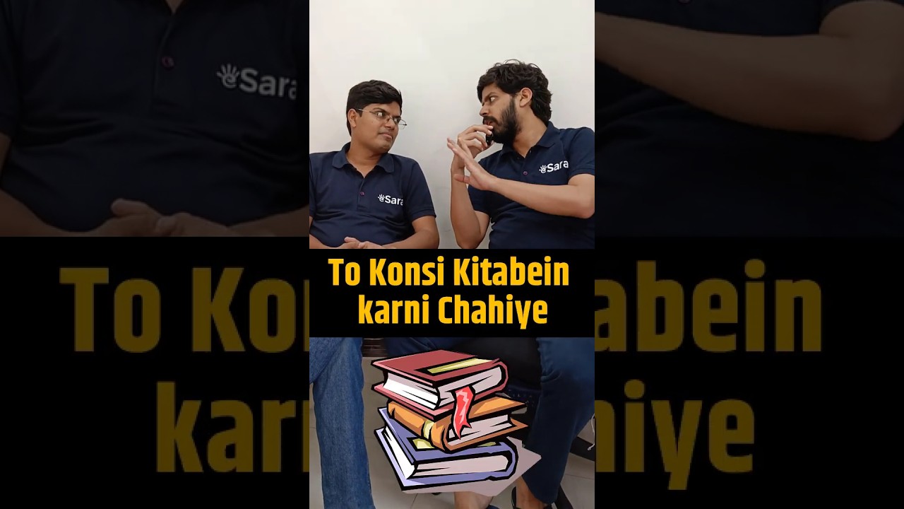 Books You Solved to get AIR 41 IIT JEE & IIT Bombay CS♥️🤔 | IIT Motivation 🔥 #iit #jee #esaral