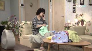 미쓰 아줌마7화_06