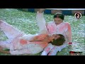 Rang Barse Bheege Chunarwali Holi Special Status Amitabh Bachchan Status