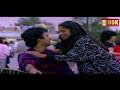 Nadhiya Nadhiya Remastered Poo Mazhai Pozhiyuthu 1987 S P Balasubramaniam K S Chithra