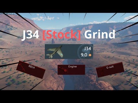 MY J34 [STOCK] GRIND EXPERIENCE !!!