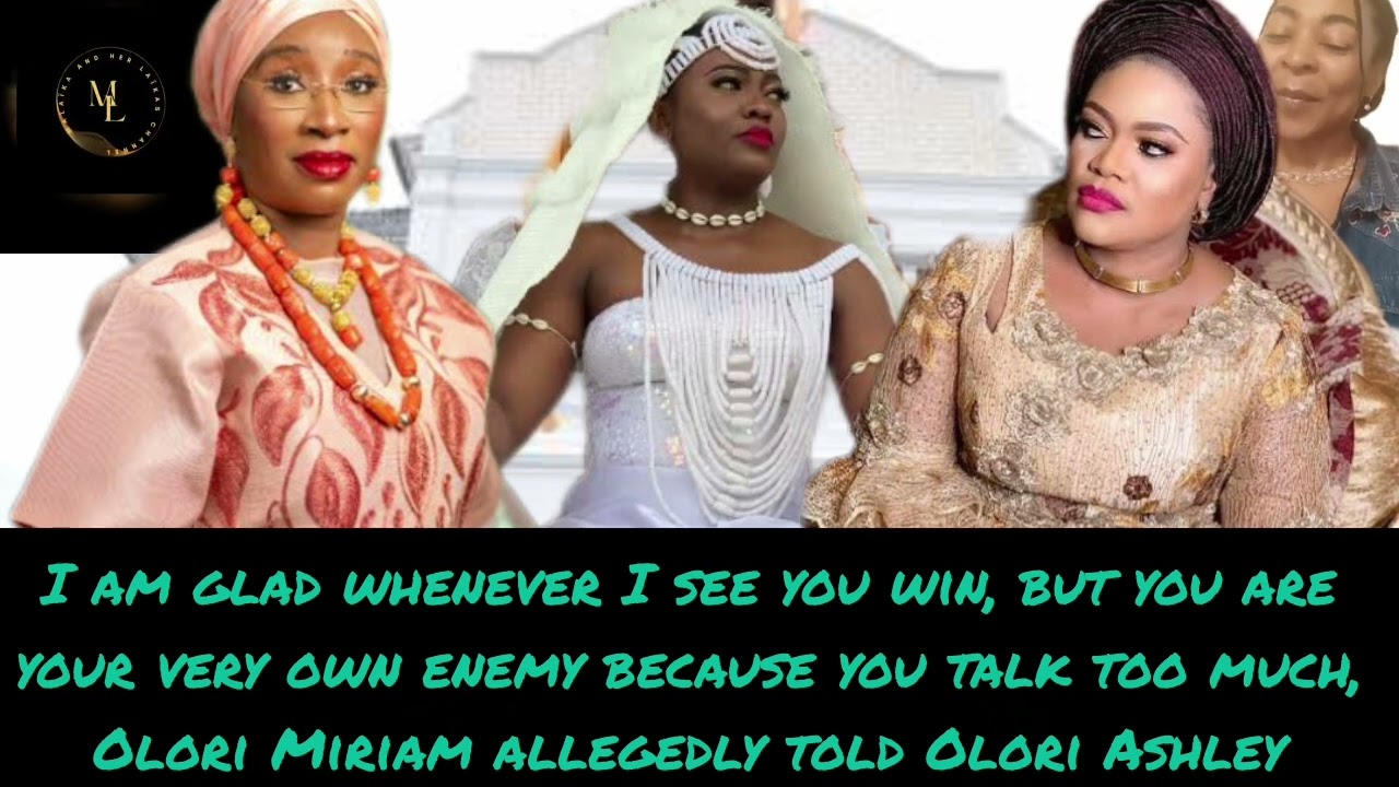 YouTube Thumbnail Downloader FULL HQ IMAGE