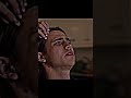 Robby S Glow Up Edit Viral Cobrakai Shorts