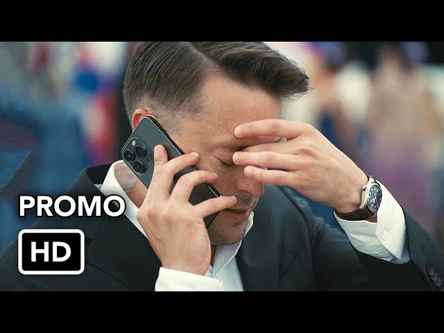 What time will Succession season 4 episode 3 air on HBO and HBO Max