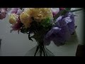 It S Impossible Elvis Presley Perry Como Cover By Charlierogersmusic