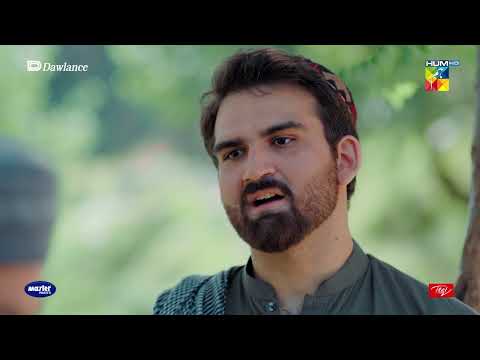 Badam Gul America Par Hamla Karne Ja Raha - Sang-e-Mah