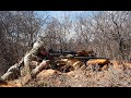 The Sniper Best Sniper Movies Action Movie Full Movie English Action Movies