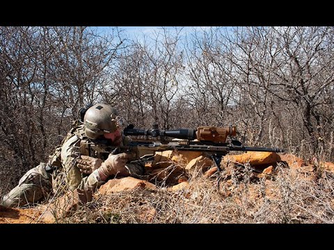 The Sniper - Best Sniper Movies - Action Movie full movie English - Action Movies