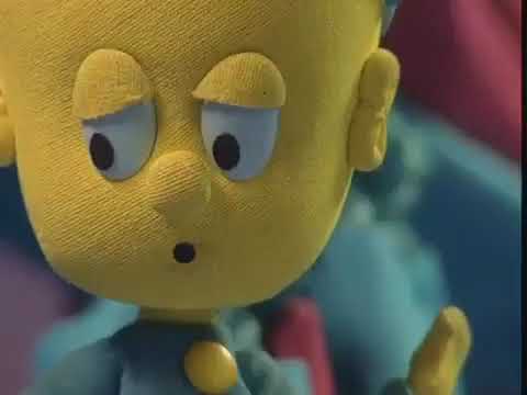 Yoho Ahoy - Bed with Cats