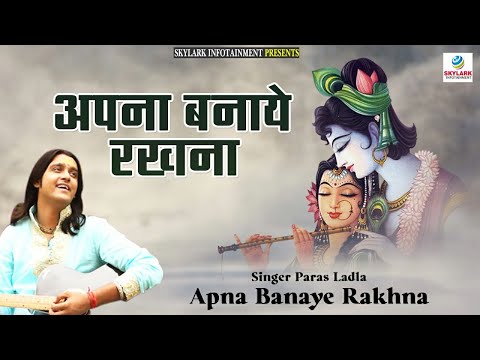 YouTube Fallback Thumbnail