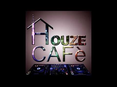 Ntokzin- better days