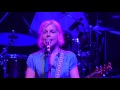 Belly - Stay HD @ Manchester Ritz 17/07/2016