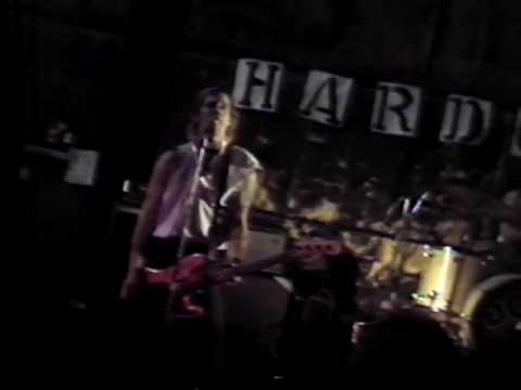 DOA - Hardcore '81