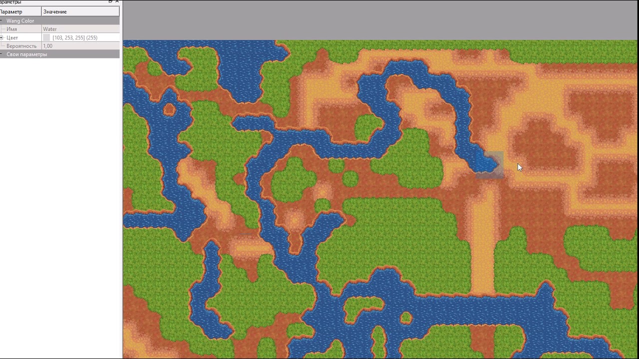 ��������� ����� �� ����� - ��� ������ ����