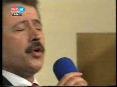 Aydin Alsan Trt-Int Yayin Part 03