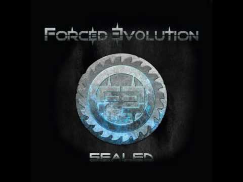 download lagu mp3 mp4 Forced Evolution Sealed EP 2010, download mp3 Forced Evolution Sealed EP 2010 free download mp3, download mp3 Forced Evolution Sealed EP 2010