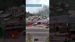 Download lagu Jalan Tembus Tawangmangu mp3