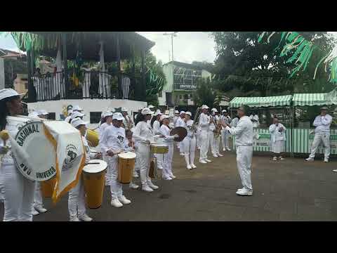 17⁰ DIA DA CULTURA RACIONAL EM JECEABA - MG - 05/07/2026