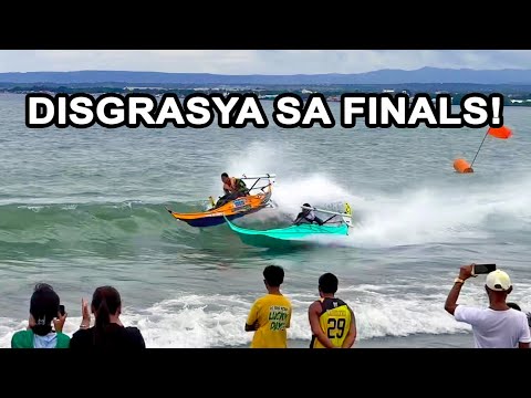 BANCARERA 2024 TUNA FESTIVAL CHAMPIONSHIP!