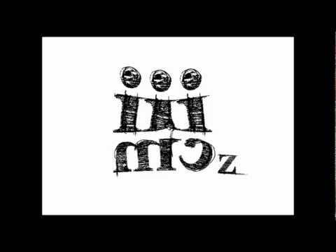 IIIMCz - Pressure