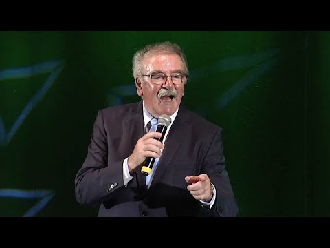 Robo KAZÍK - Jazvečík Boby