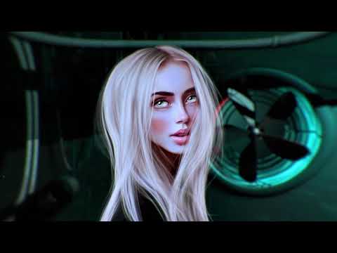 Noisy Dealer & Arikakito - Mademoiselle