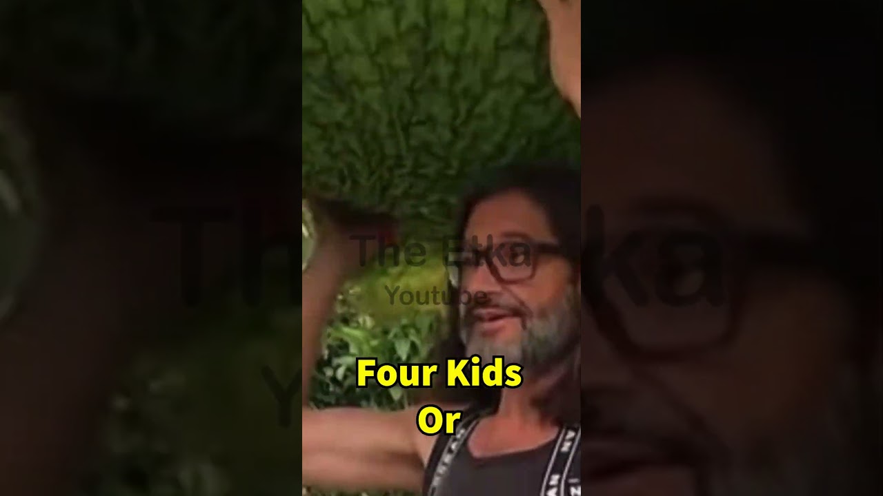 $200 Flower - Victoria Amazonia #science #victoria #information