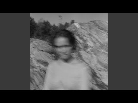 Video thumbnail for Are You Still a Lover