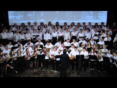 V.A. Samoborke - Protuletje