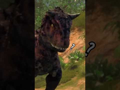 HUMILLASAURUS** The most humiliated dinosaur in #jurassicpark