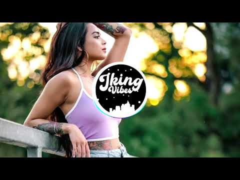  Rayvanny- Nakupenda [Dj M.R.K Zouk Remix]🇻🇺🥀