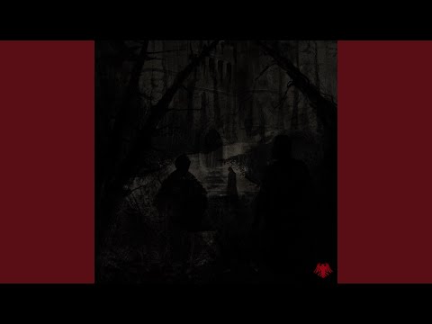 Casualties (feat. Yungg Prod)