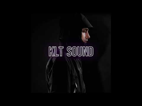 Młody West - KLT sound (extended)