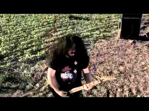 Tren Loco - Cuatro vientos