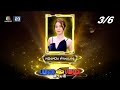 เพชรตัดเพชร สามสี ซีซั่น 3 EP 24 12 ม ค 68 3 6