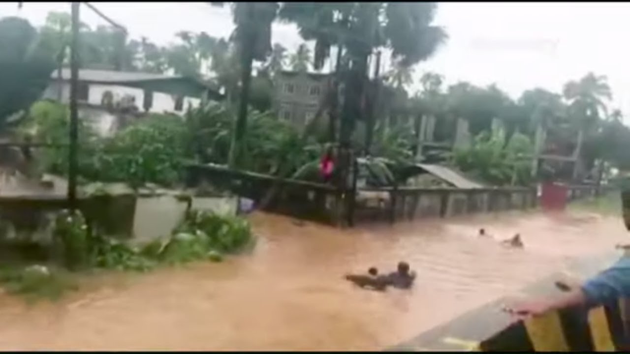 Disaster Decoded | Promo | Tonight 6 PM