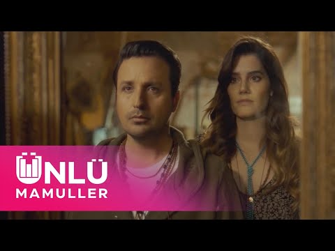 Kalp Farkıyla - Murat Güneş