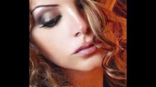 YO SOY UNA MUJER JENNI RIVERA