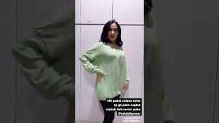 Download lagu iis dahlia celana ketat mp3